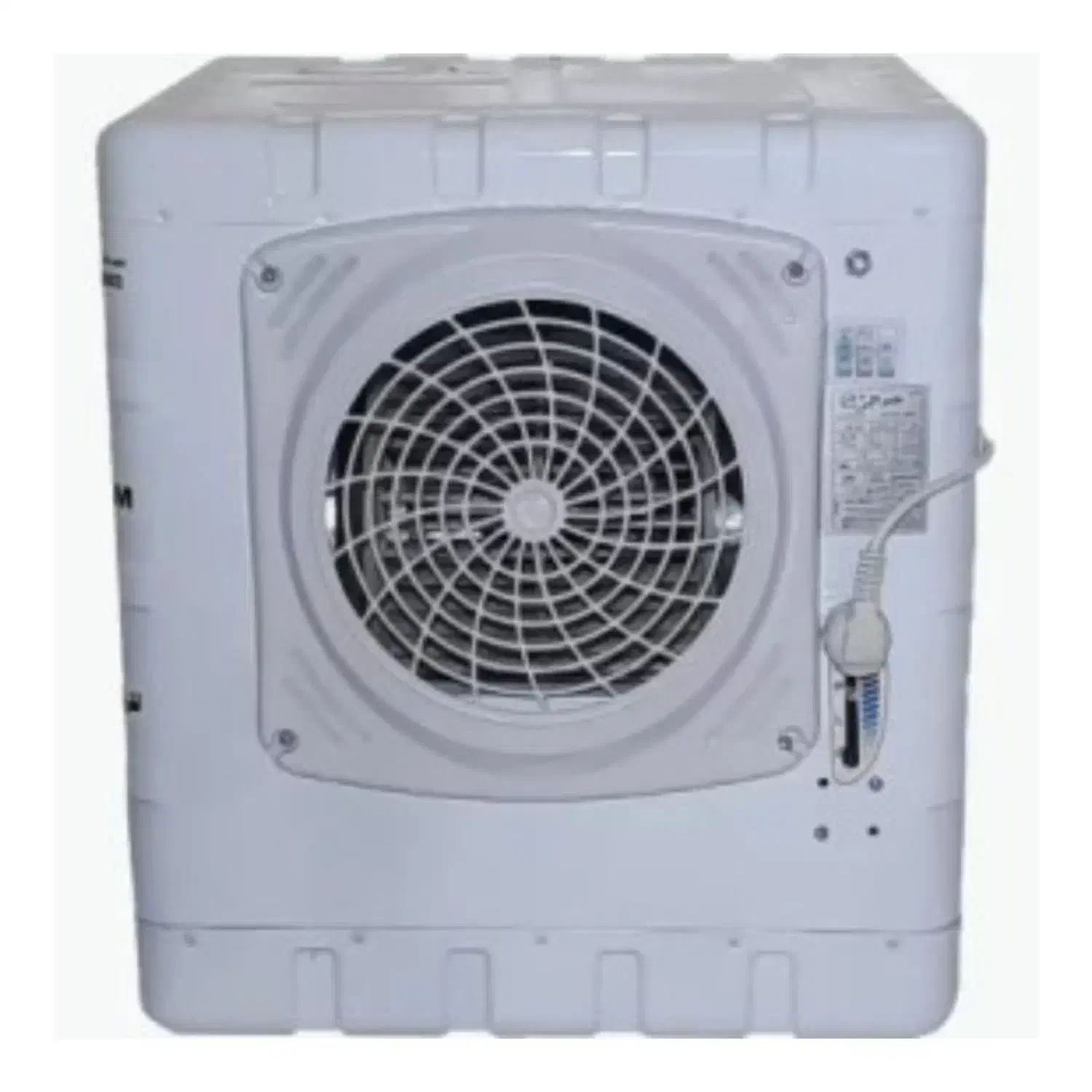 کولر آبی 3000|کولر آبی|گنبد کاووس, |دیوار