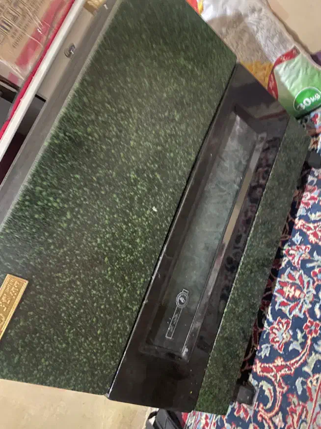 بخاری|بخاری، هیتر، شومینه|شهرکرد, |دیوار