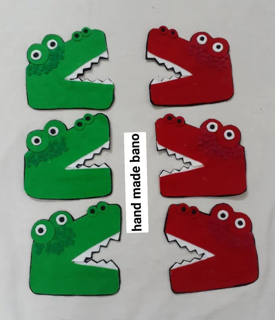 کاردستی نمدی|لوازم التحریر|کاشان, شهرک خاتم الانبیا (مسکن ملی کاشان)|دیوار