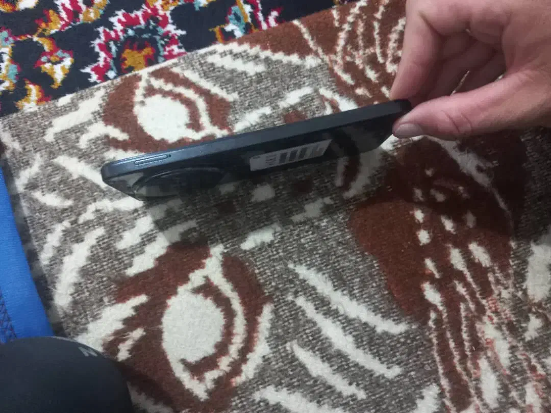 گوشی خوب|موبایل|شوط, |دیوار