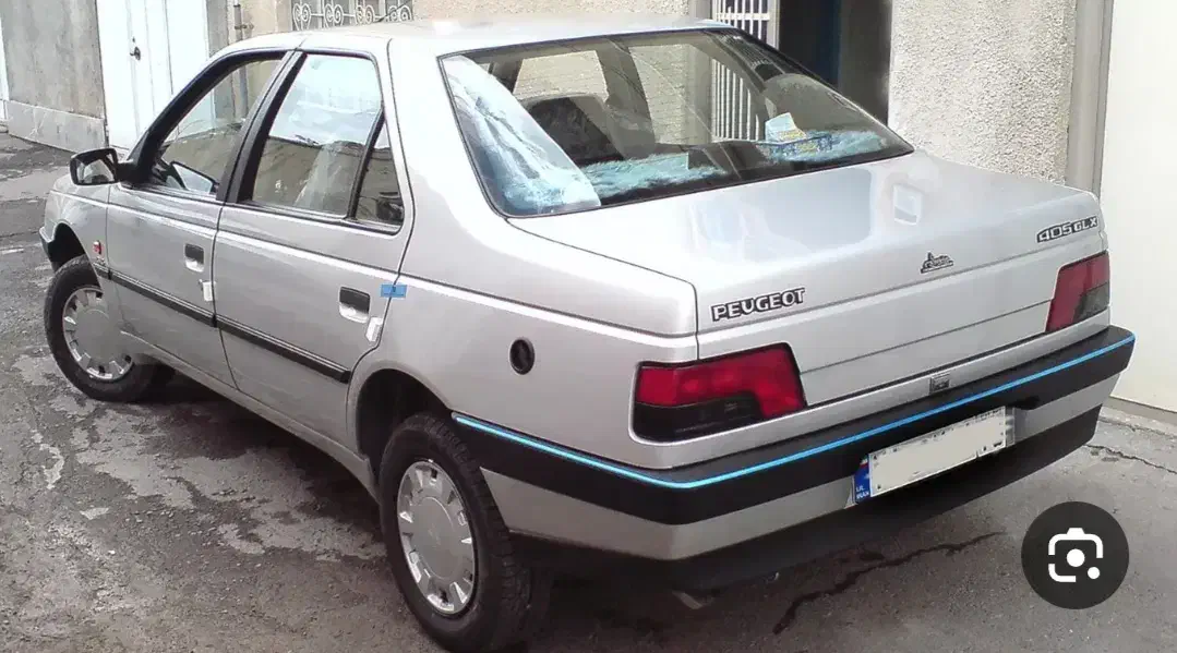 سرویس مدارس از روداب غربی به بم|خدمات حمل و نقل|نرماشیر, |دیوار