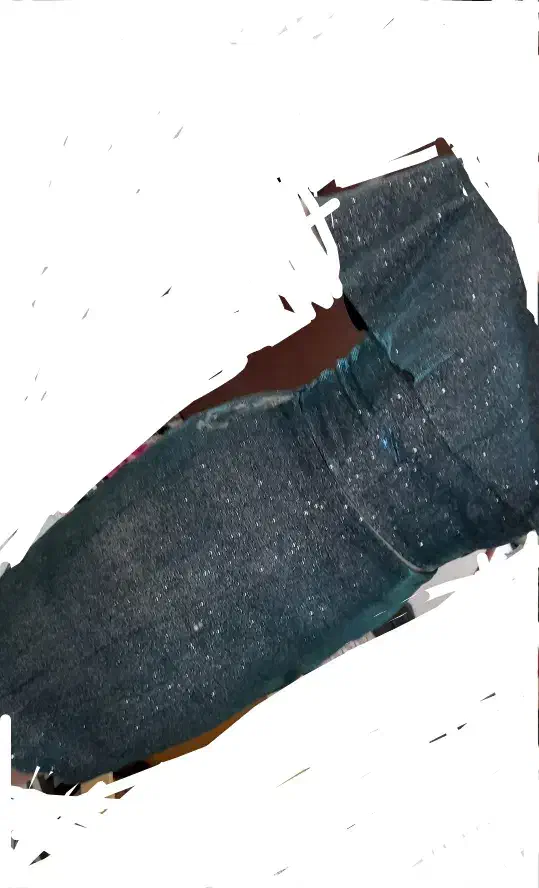 نیم تنه و دامن مجلسی|لباس|قرچک, مهدیه|دیوار