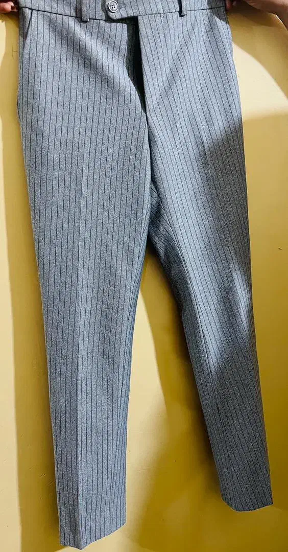 کت شلوار پسرونه|لباس|بندر گناوه, |دیوار