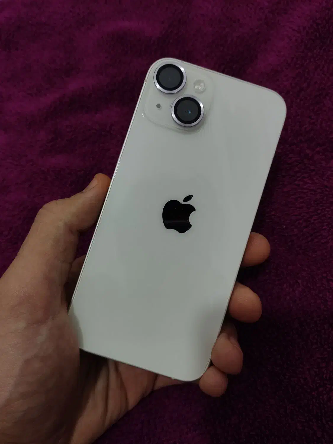 آیفون 14|موبایل|قائم‌شهر, |دیوار