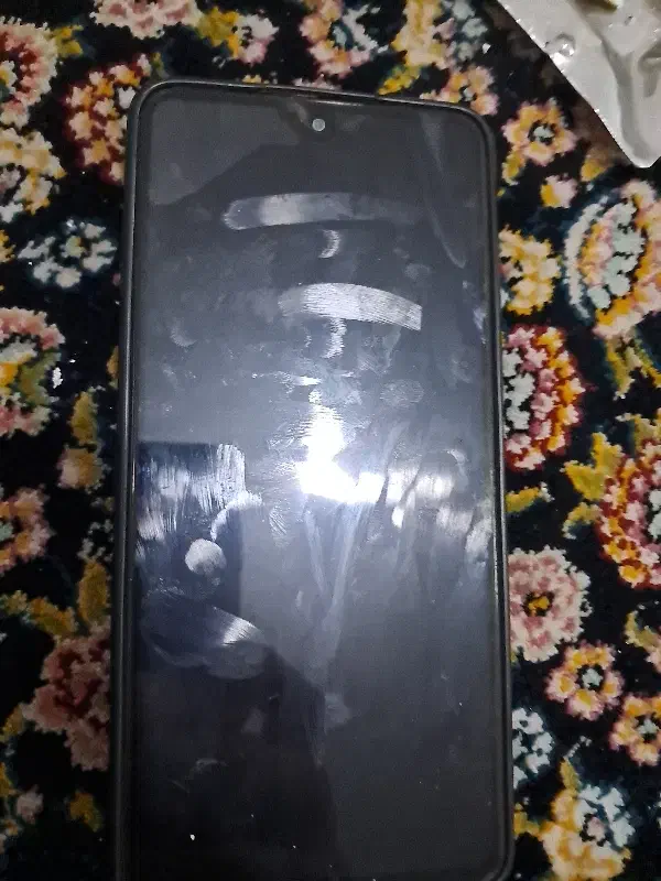 سیم کارت|سیم‌کارت|چهاردولی, |دیوار