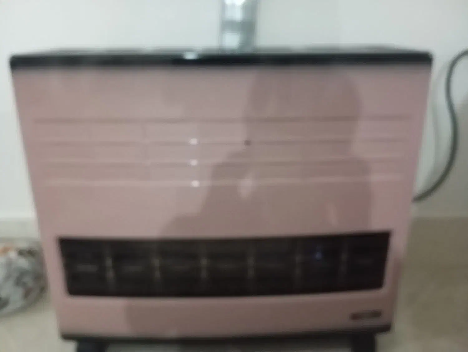 تعمیر بخاری و آبگرمکن در محل با ضمانت|خدمات پیشه و مهارت|شیراز, قدوسی شرقی|دیوار