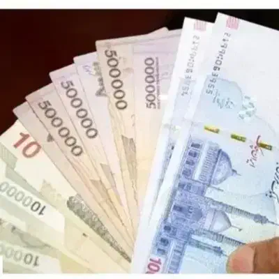 صراف|کارت هدیه و تخفیف|نیشابور, شهید جعفری|دیوار