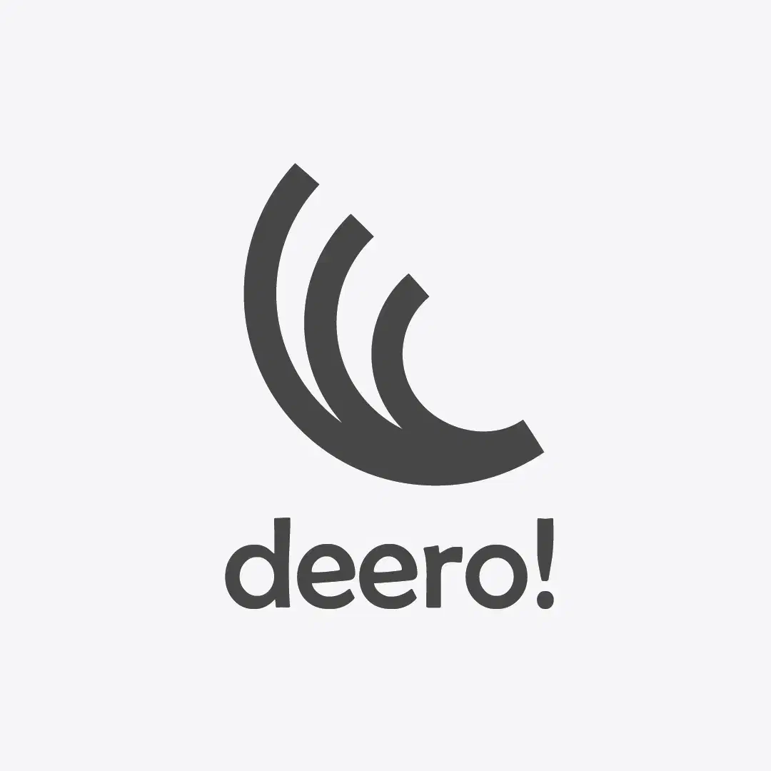 طراحی لوگو و هویت دیداری|خدمات رایانهای و موبایل|فردیس, فردیس|دیوار