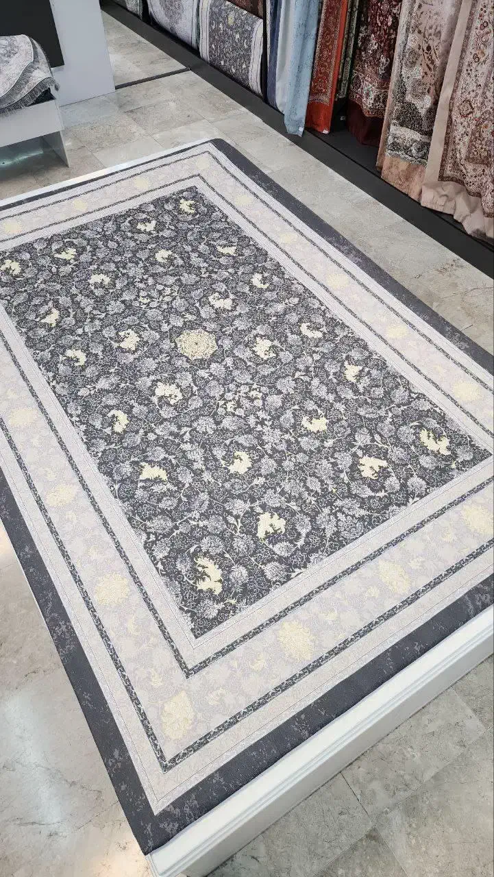 روفرشی کشدار|روفرشی|اسلام‌شهر, شهرک مفیدی|دیوار