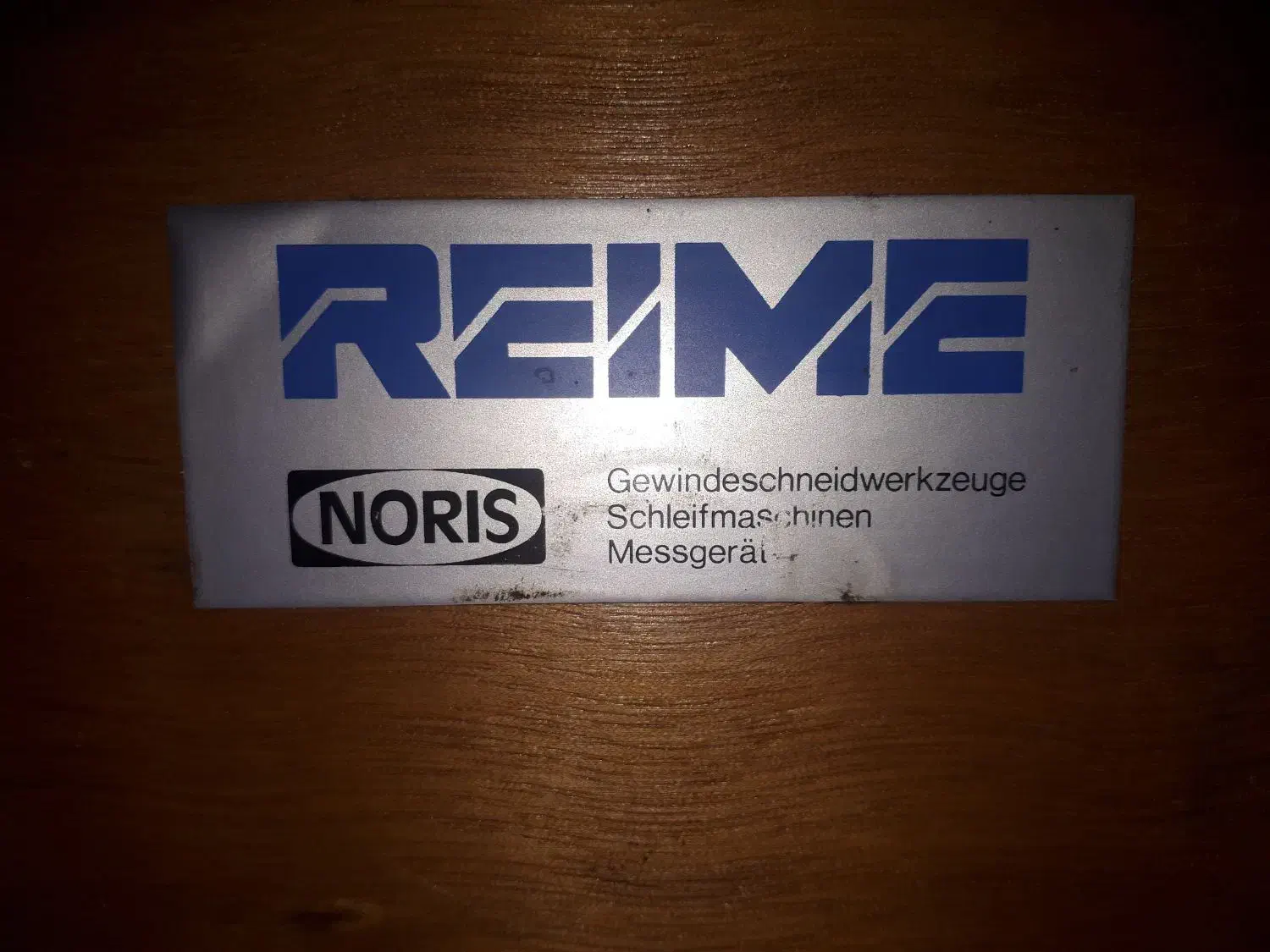 حدیده قلاویز آلمانی|ابزارآلات|تهران, شهید فکوری|دیوار