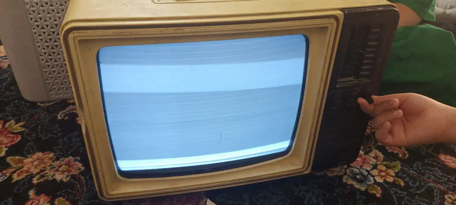 تلوزیون|تلویزیون و پروژکتور|مشهد, گلشور|دیوار