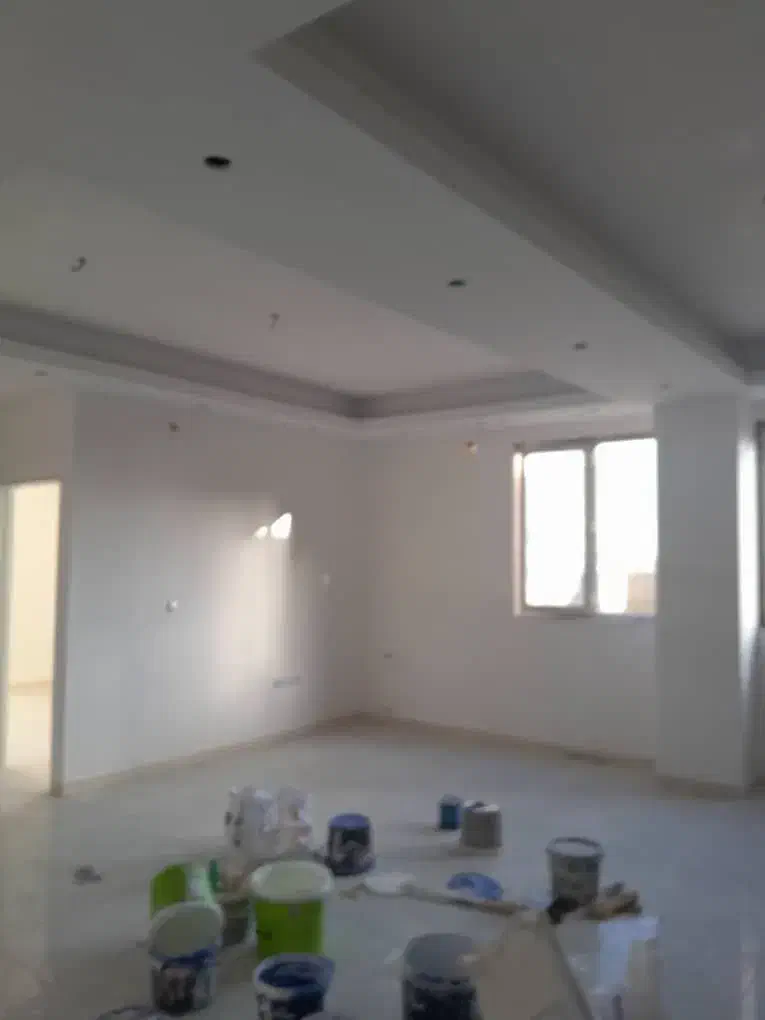 آپارتمان فرهنگیان پونک پارکینگ انباری آسانسور دارد|اجارهٔ آپارتمان|زنجان, |دیوار