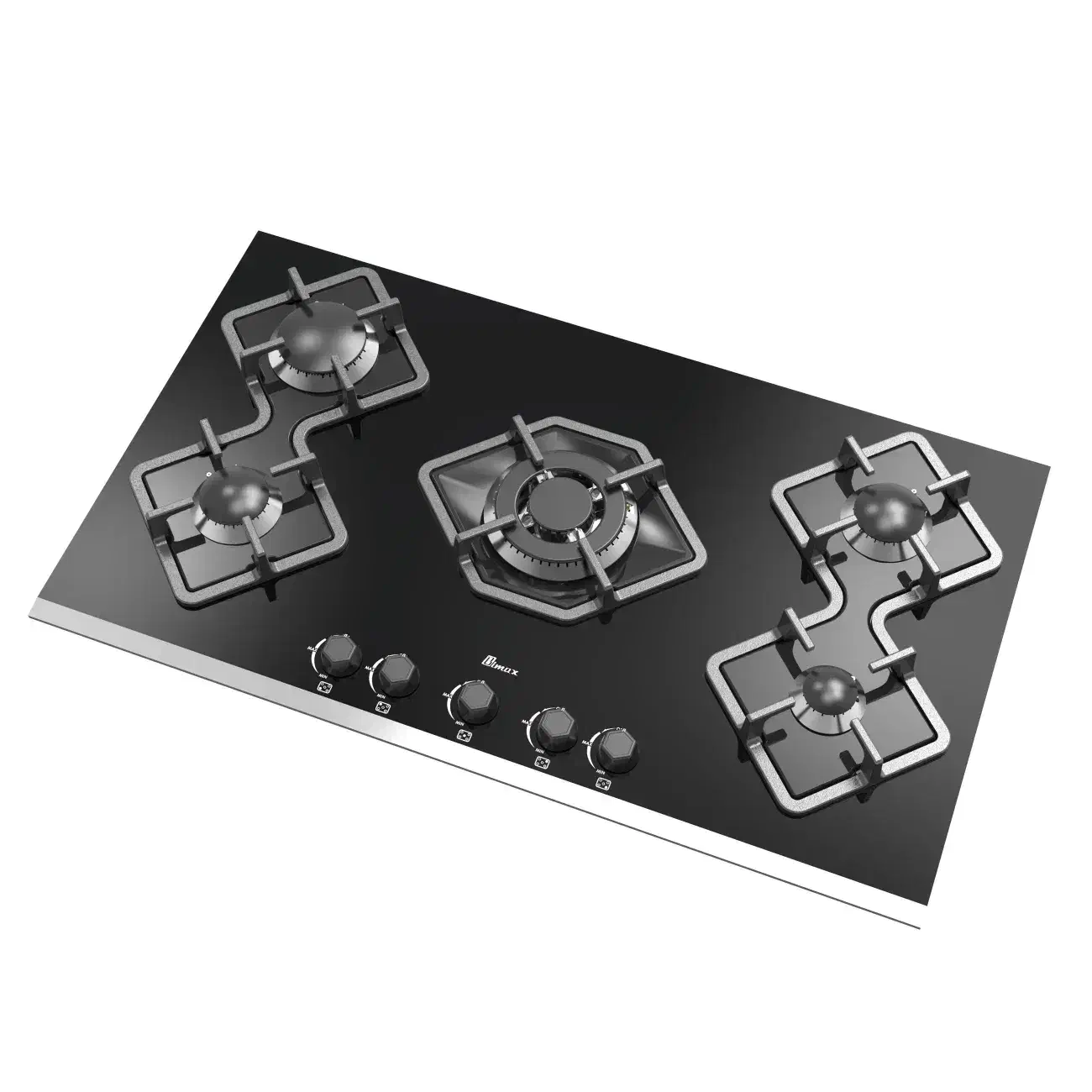 بیمکث 5090 3ژیگلور|مصالح و تجهیزات ساختمان|نیشابور, مدرس|دیوار