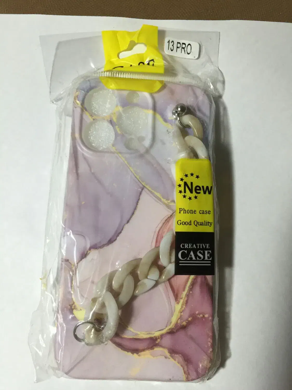 فروش لوازم جانبی موبایل|لوازم جانبی موبایل و تبلت|ورامین, ورامین|دیوار