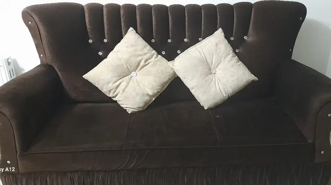 فروش مبل|مبلمان خانگی و میز عسلی|مشگین شهر, |دیوار