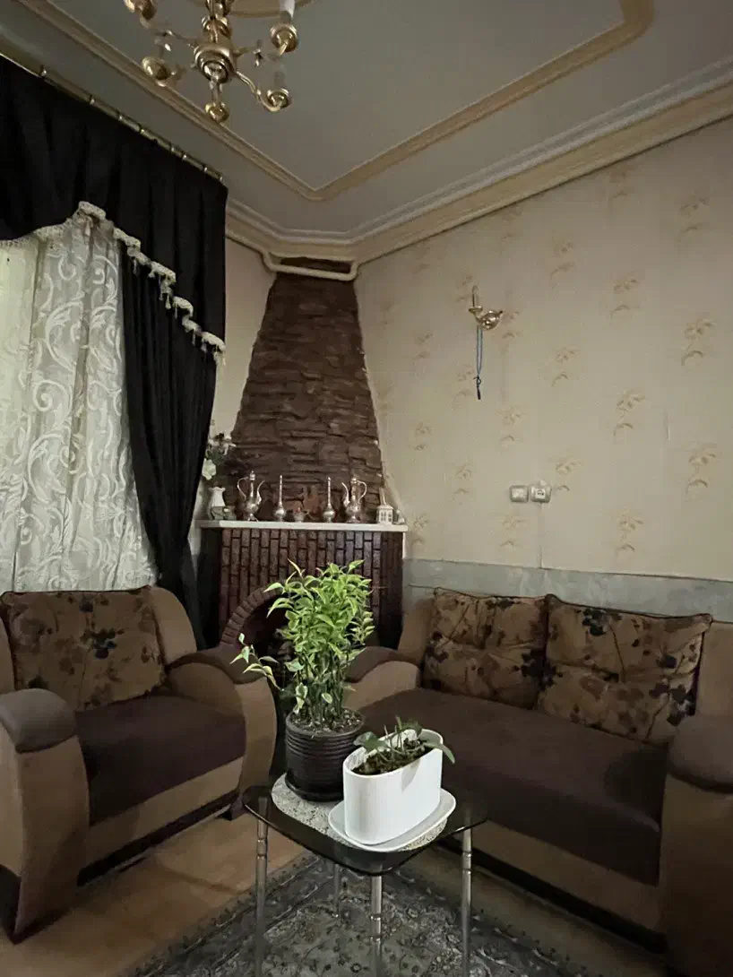 منزل ویلایی شمالی سجادشهر|فروش خانه و ویلا|بیرجند, |دیوار