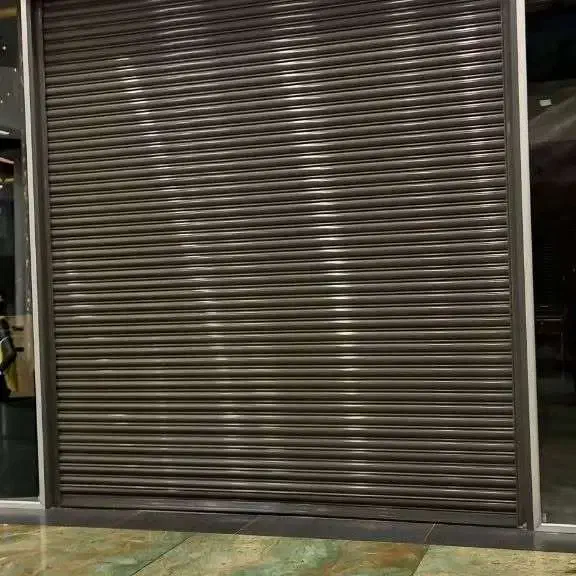 کرکره برقی اتوماتیک/ترکیب لوکس میکس کد 3205|خدمات پیشه و مهارت|کرمانشاه, |دیوار