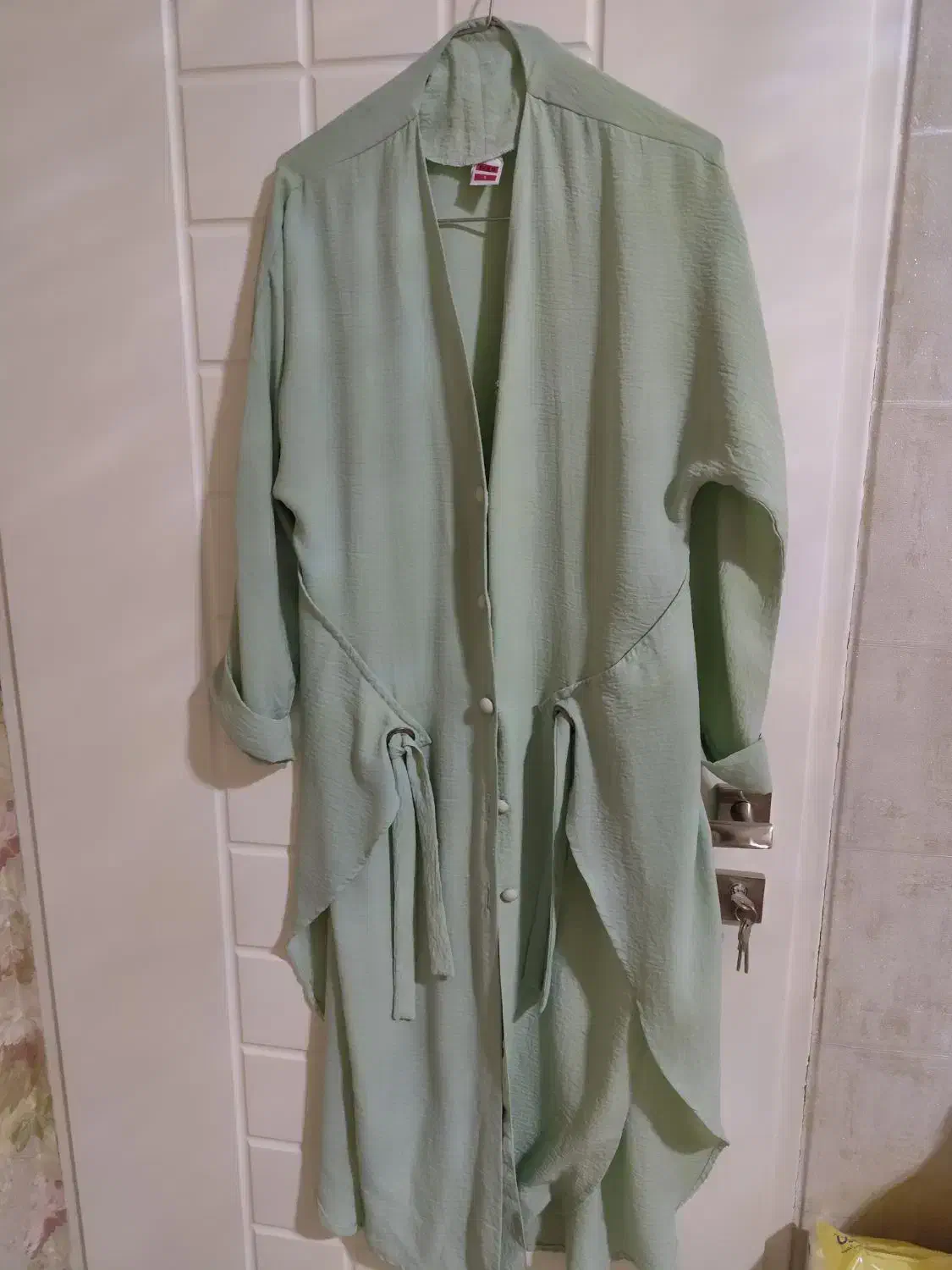 فروش تعدادی لباس|لباس|قزوین, |دیوار