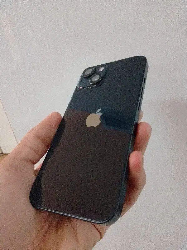 13نرمالzaa|موبایل|یزد, |دیوار