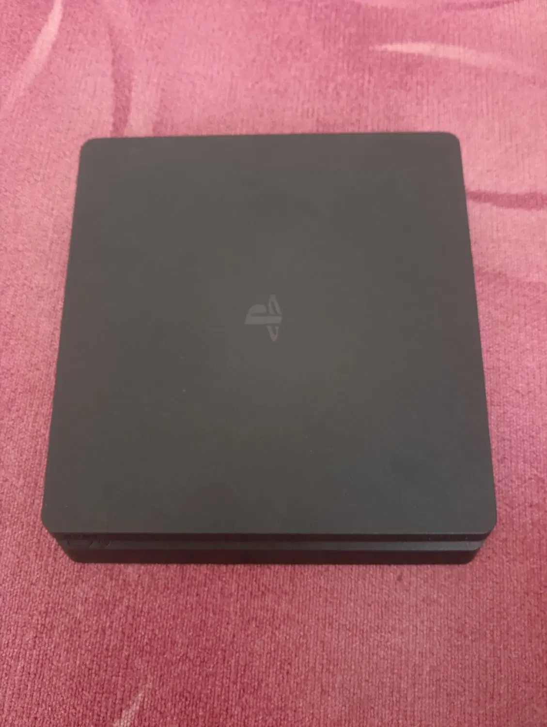 Ps4|کنسول، بازی ویدئویی و آنلاین|جم, |دیوار