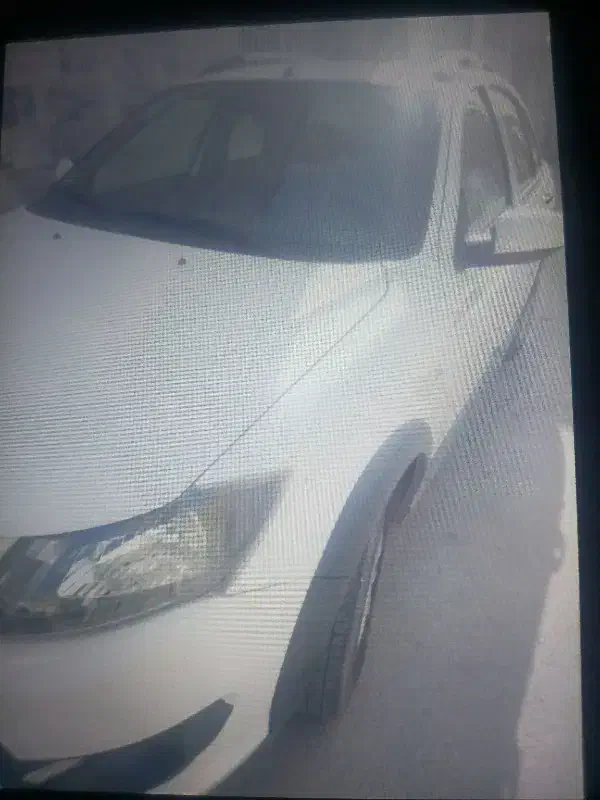 کوییک اس|خودرو سواری و وانت|ملایر, |دیوار