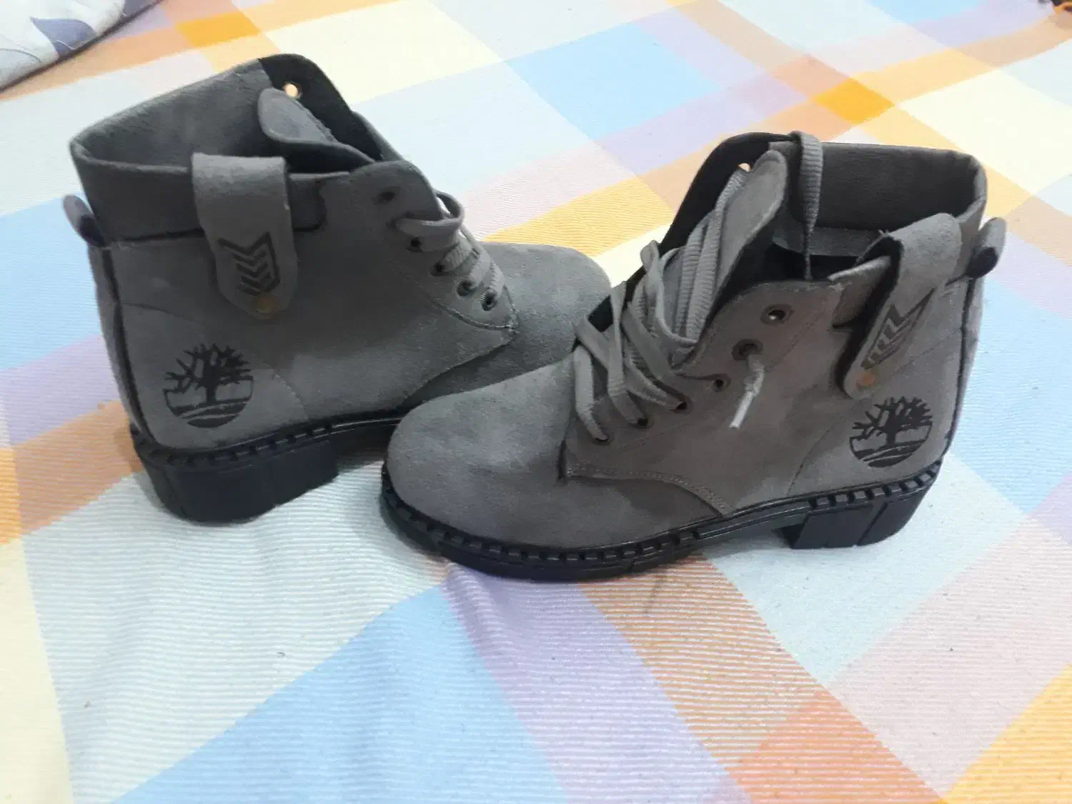 کفش|کیف، کفش، کمربند|تهران, فلاح|دیوار