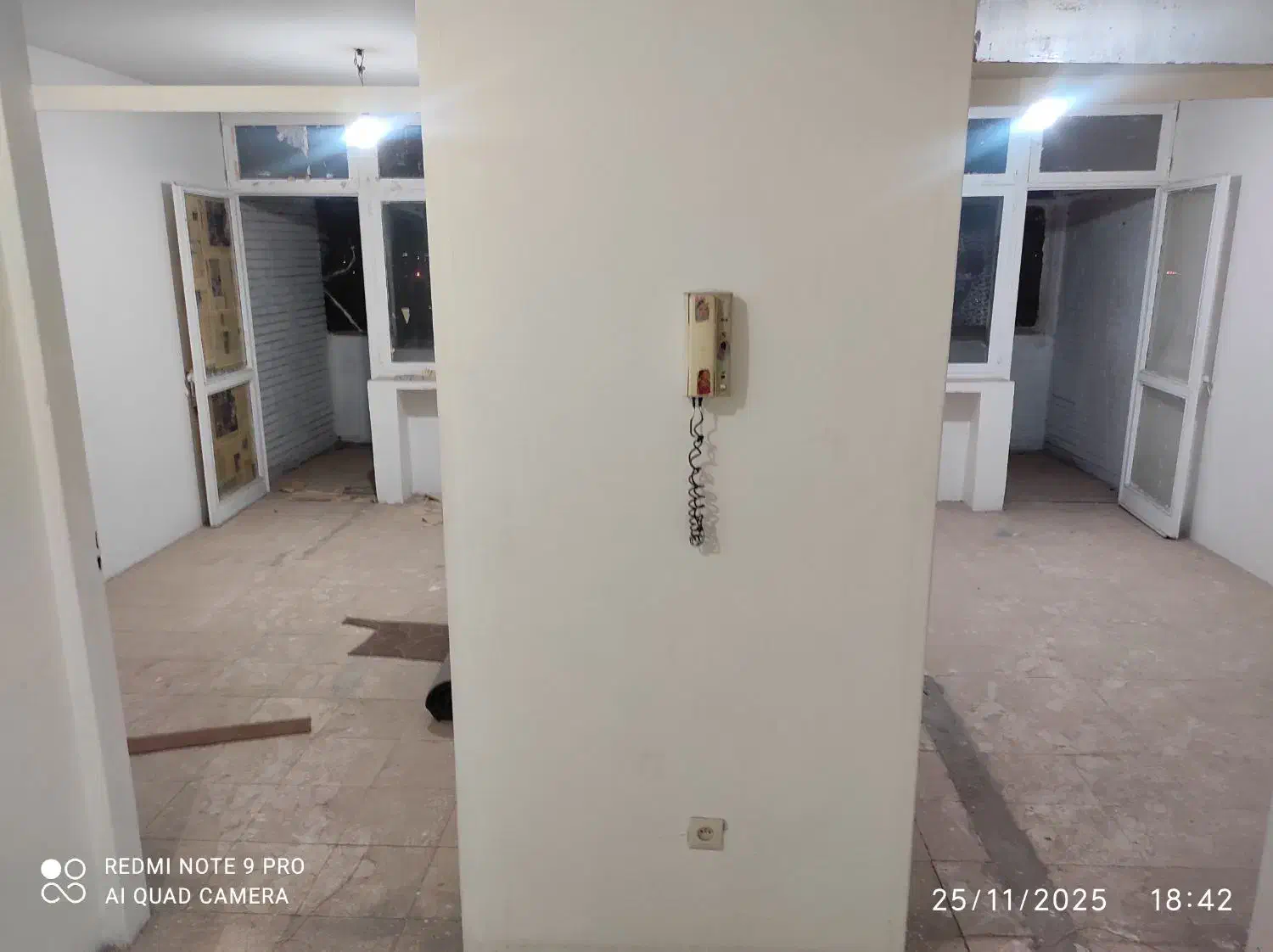 فروش آپارتمان محله آ۲ سند تک برگ|فروش آپارتمان|فولادشهر, A2|دیوار