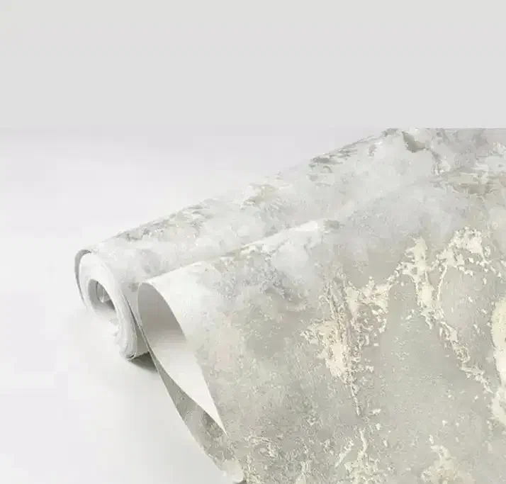 فروش و نصب کاغذدیواری|خدمات پیشه و مهارت|مشهد, هنرور|دیوار