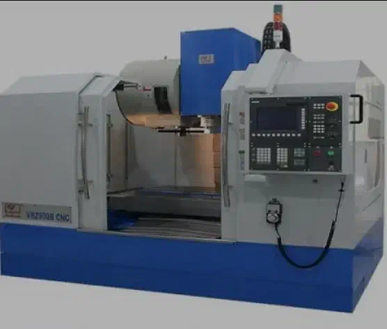 نقاش دستگاه cnc سی ان سی|ماشین‌آلات صنعتی|چهاردانگه (تهران), |دیوار