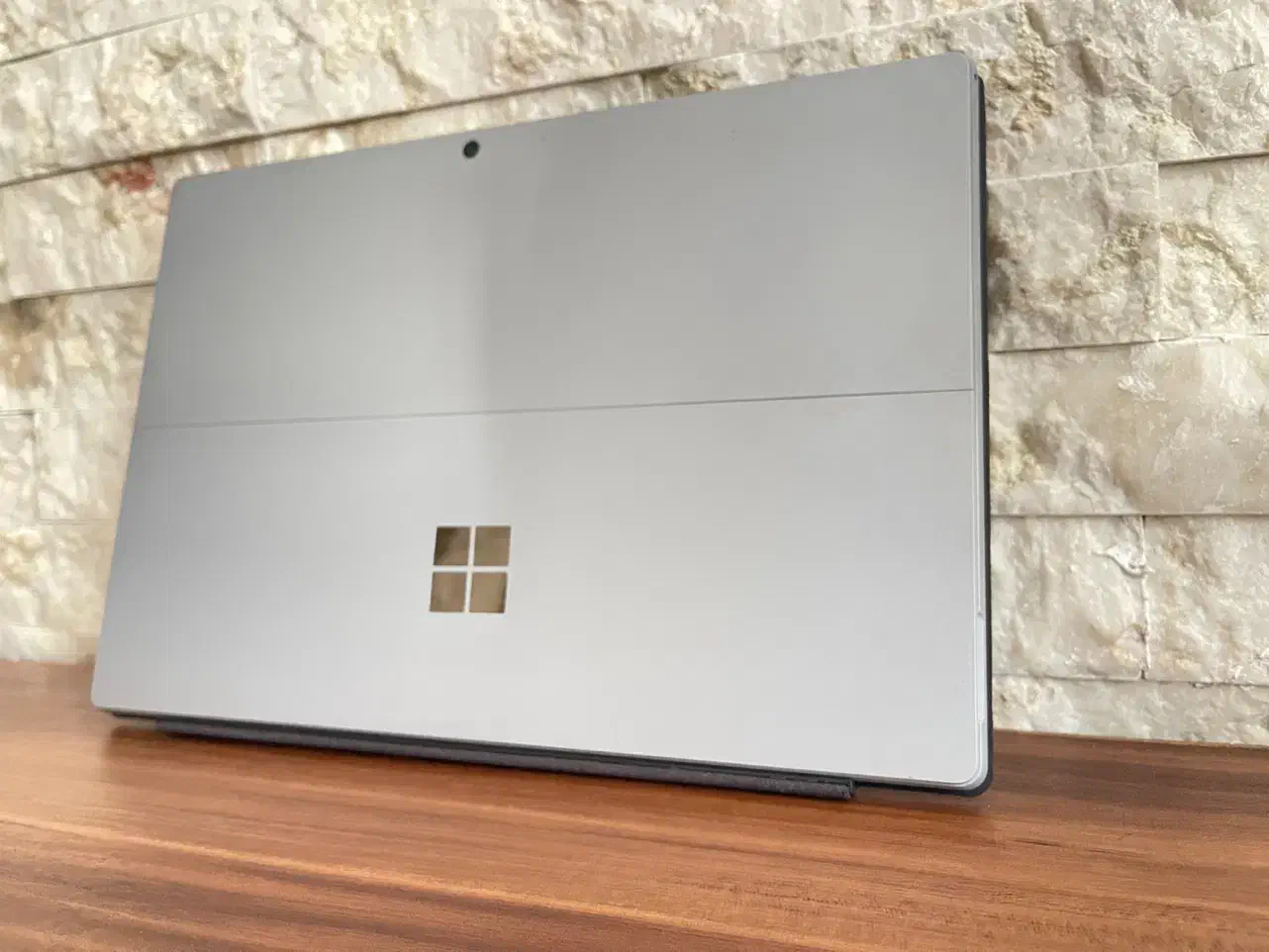 surface pro 7 plus i5 /8/256|رایانه همراه|تهران, نازی‌آباد|دیوار