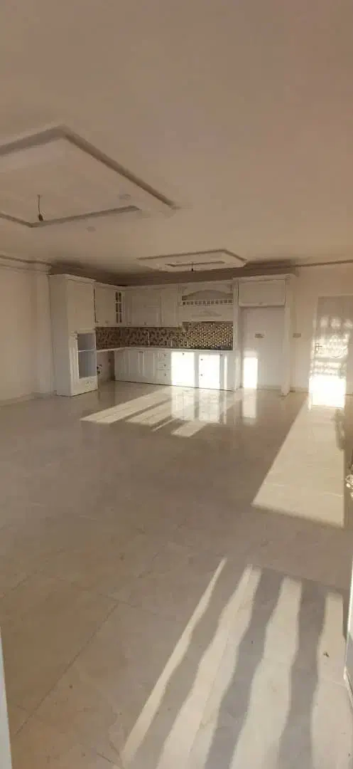 خانه ویلایی۲۰۰متری/صفرکلید نخورده/محدوده کوچصفهان|فروش خانه و ویلا|کوچصفهان, |دیوار