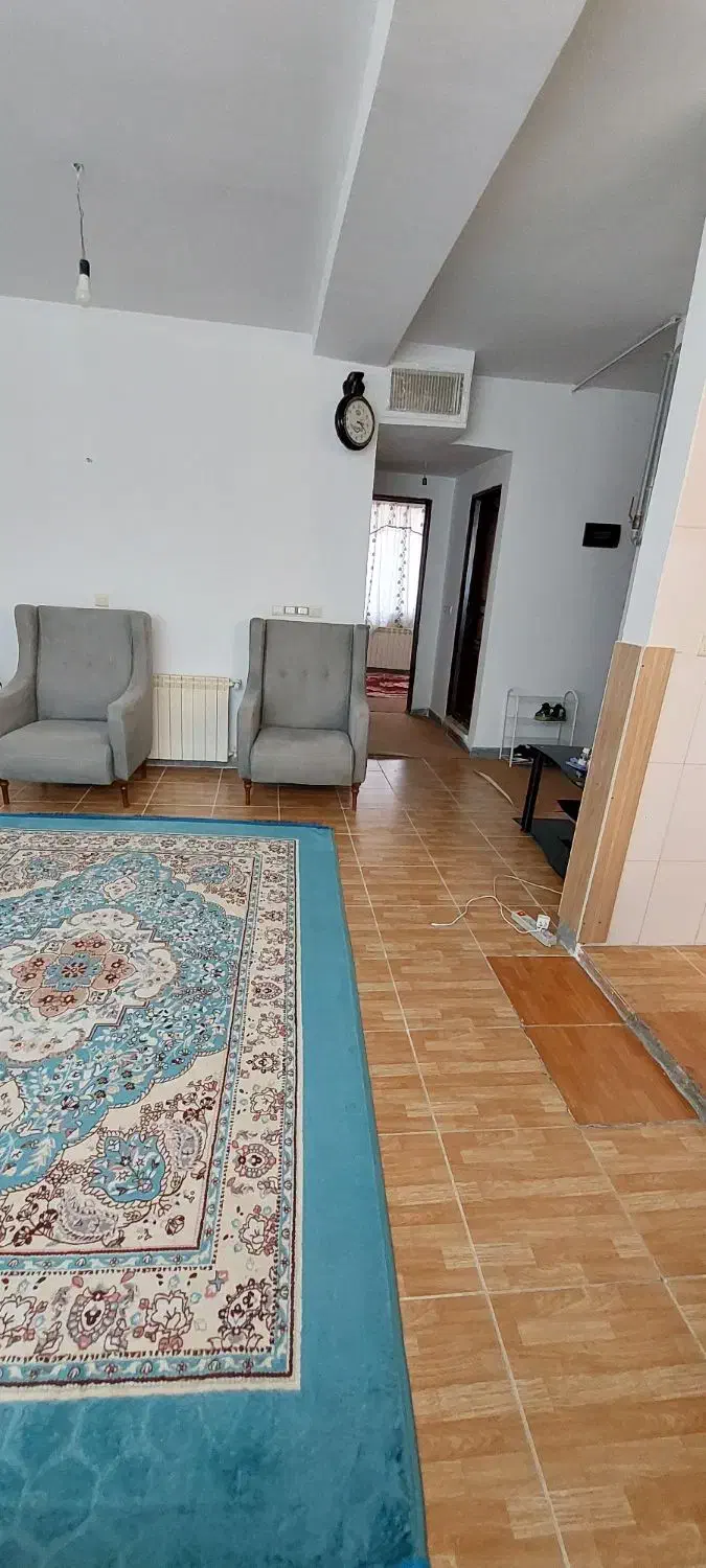 فروش واحد ۲خوابه  مسکن های پردیس|فروش آپارتمان|مریوان, |دیوار