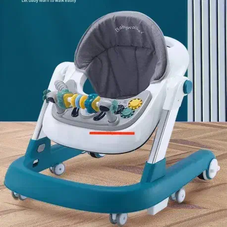 روروک خارجی بیبی واکر مدل angel|کالسکه و لوازم جانبی|مریوان, |دیوار