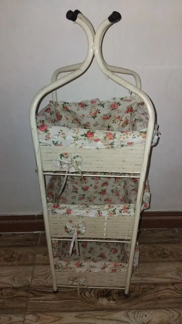 ماکروفر و جا سیب پیازی|اجاق گاز و لوازم برقی پختوپز|ملایر, |دیوار