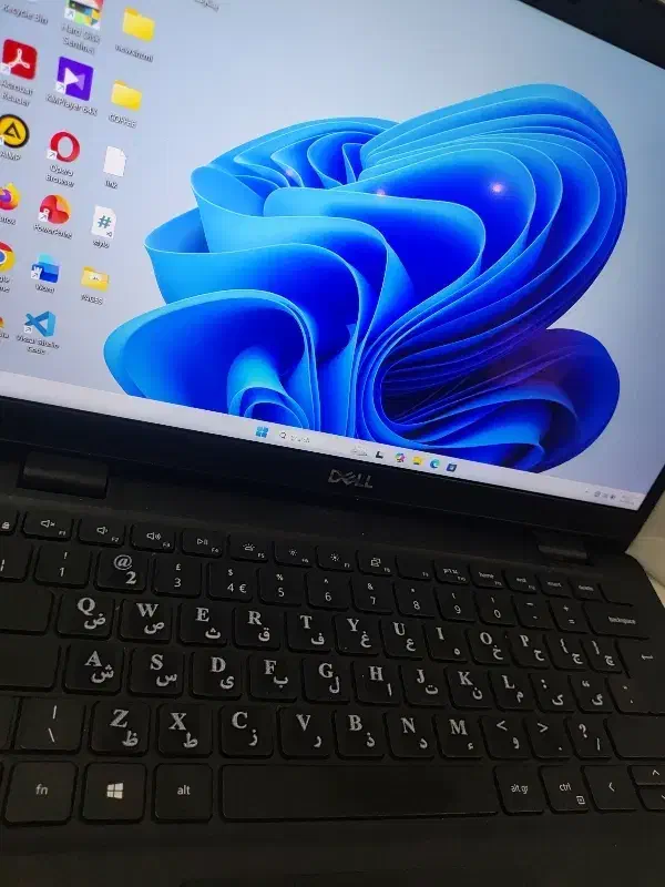 طراحی سایت با HTML|خدمات رایانهای و موبایل|تهران, مروارید شهر|دیوار