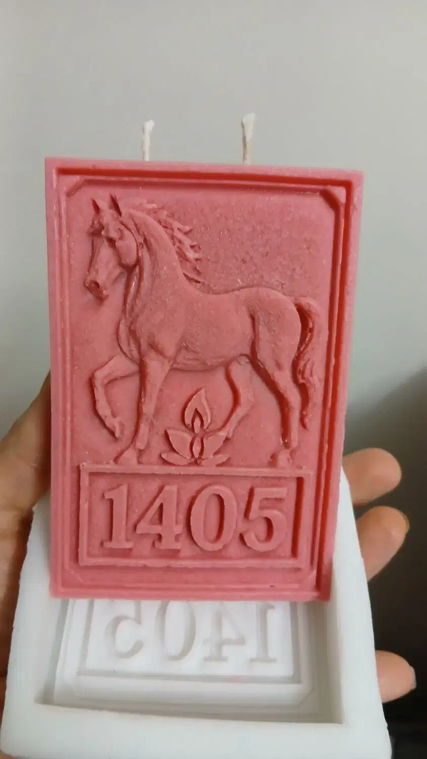 کندل|کلکسیون و سرگرمی|تهران, نازی‌آباد|دیوار