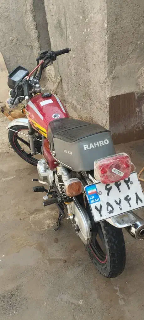 موتور سیکلت|موتورسیکلت|زهک, |دیوار