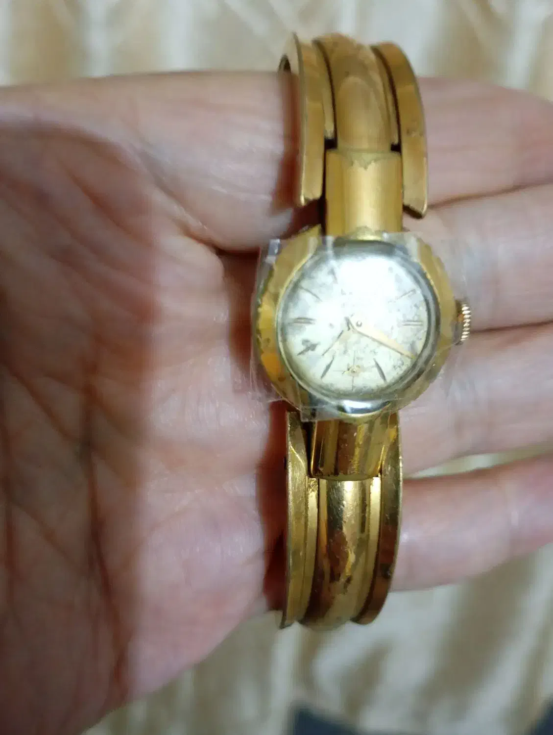 ساعت عتیقه|ساعت|ارومیه, |دیوار