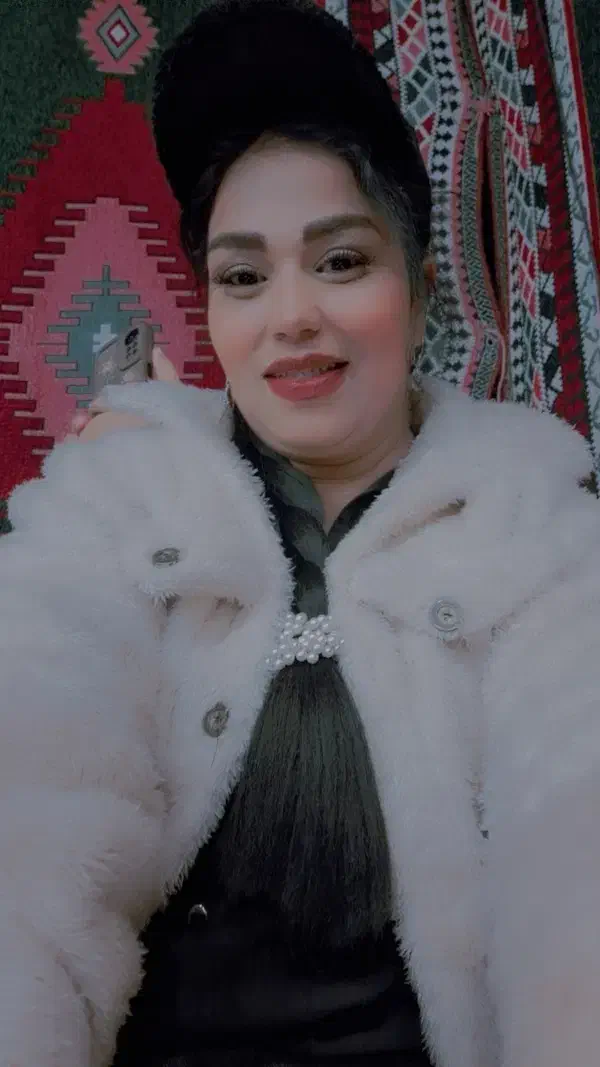 دیجی مراسم شادیبخش مراسم شما عزیزان|خدمات پذیرایی، مراسم|تربت جام, المهدی|دیوار