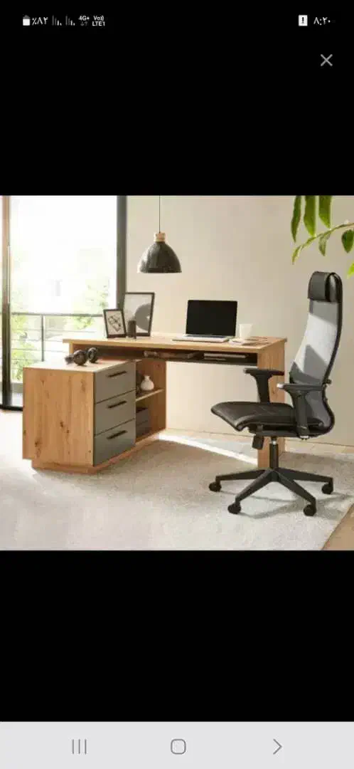 استخداممنشی.|استخدام اداری و مدیریت|نجفآباد, شهرک صنعتی منتظریه|دیوار