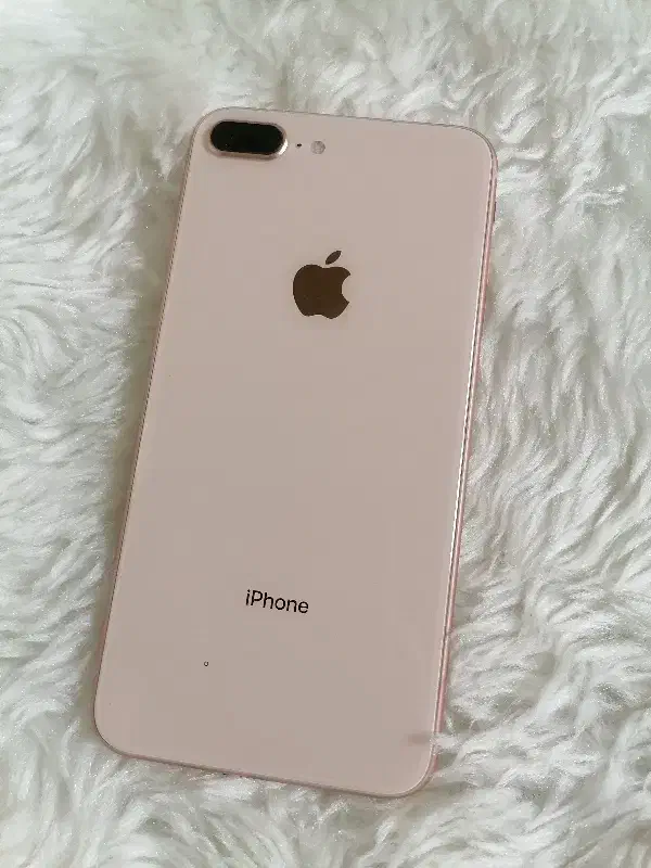 آیفون8پلاس 256|موبایل|ری, دولتآباد|دیوار