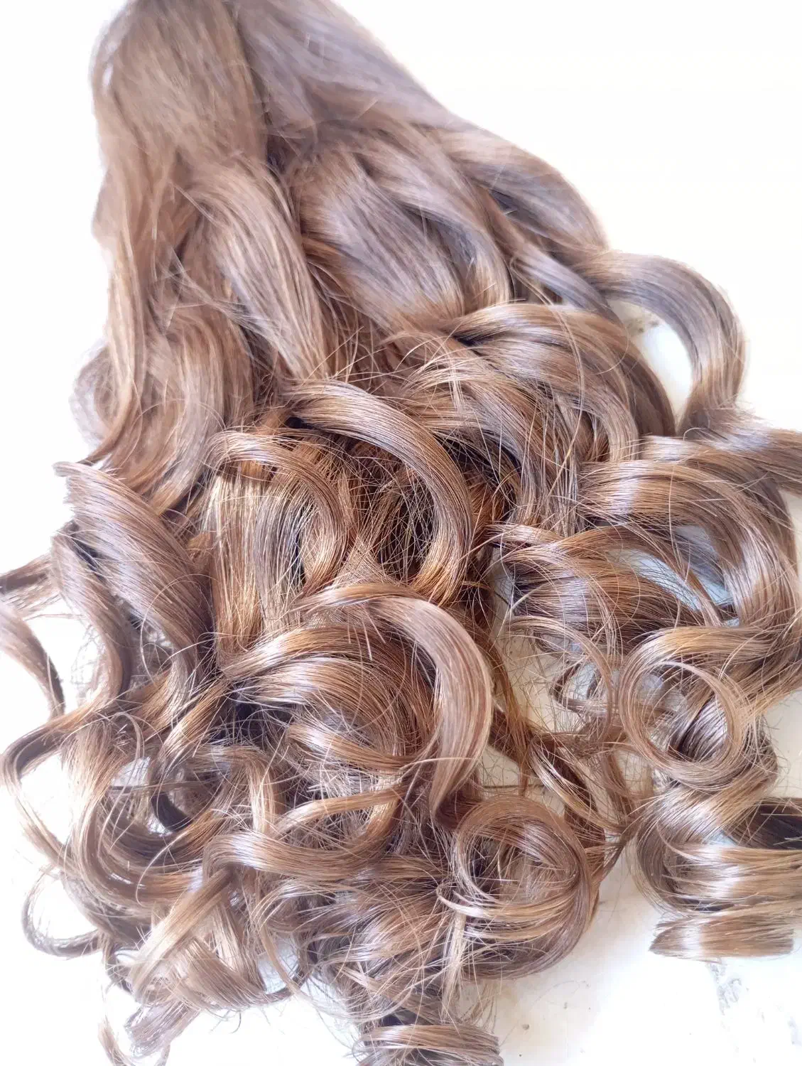 موهاتو به من بده بجاش 10تا30گرم طلا بخر|خدمات آرایشگری و زیبایی|لاهیجان, قیام|دیوار