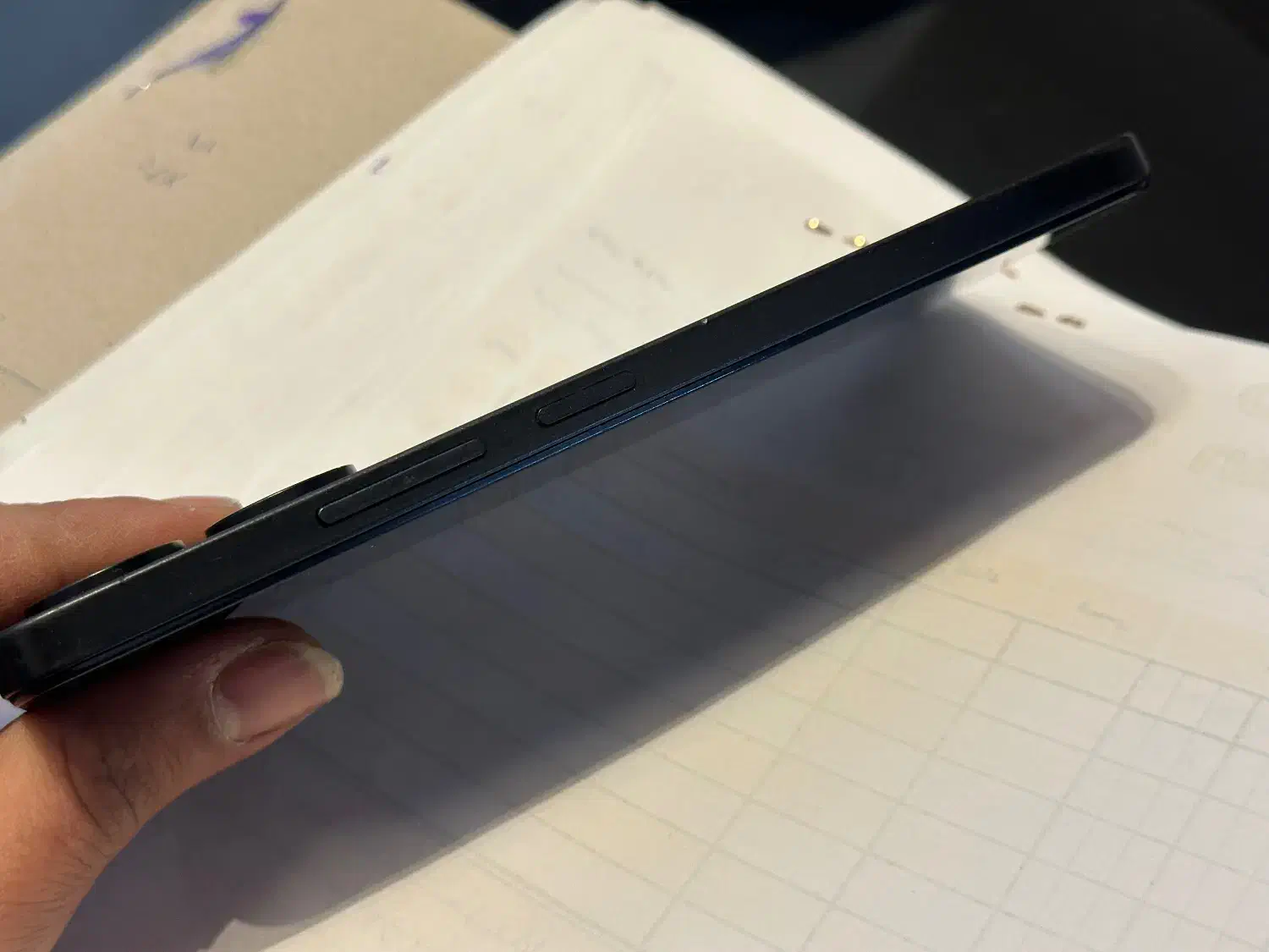 Poco C65|موبایل|اصفهان, نصرآباد|دیوار