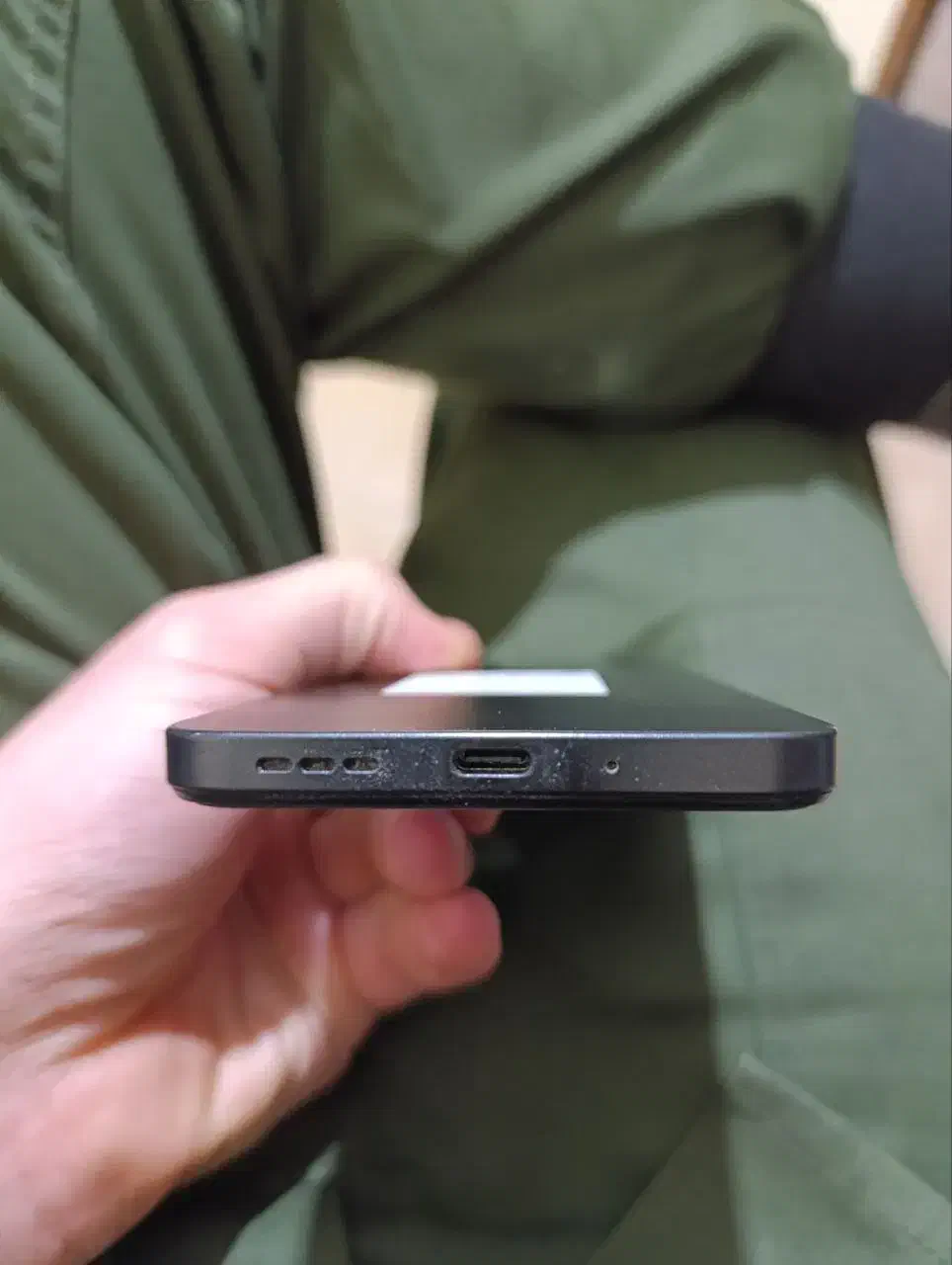 poco c65|موبایل|دینور, |دیوار