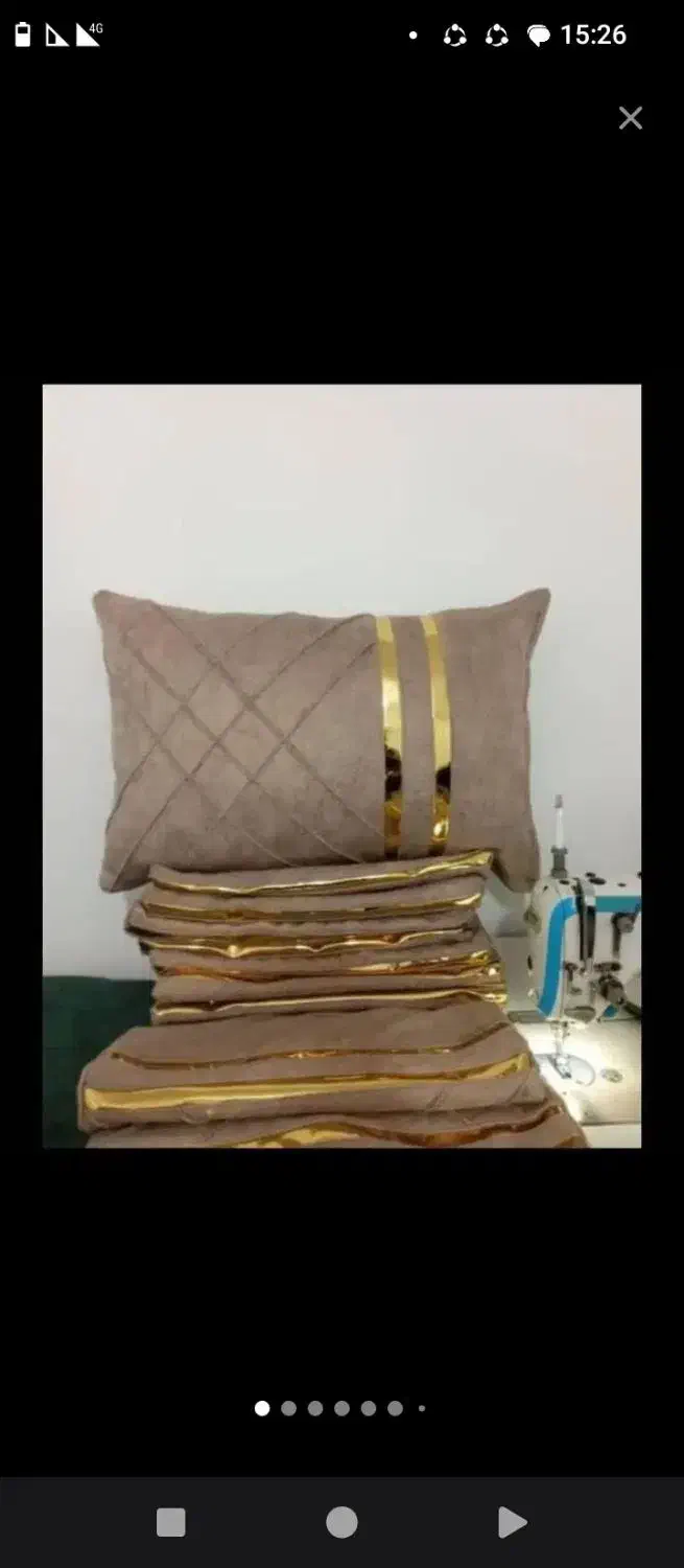 سلام دخت جلدبالست|رختخواب، بالش، پتو|زابل, |دیوار