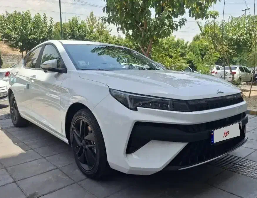 کی ام سی j7 مدل ۴۰۱|خودرو سواری و وانت|نیشابور, فضل|دیوار