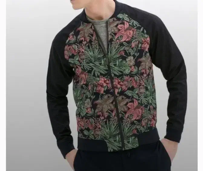 ژاکت پلیور برند زارا zara اورجینال کشور پرتغال|لباس|فولادشهر, مسکن مهر فولادشهر|دیوار