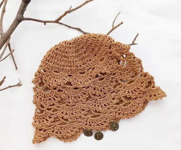 کلاه بافت|لباس|ری, شهید بهشتی|دیوار