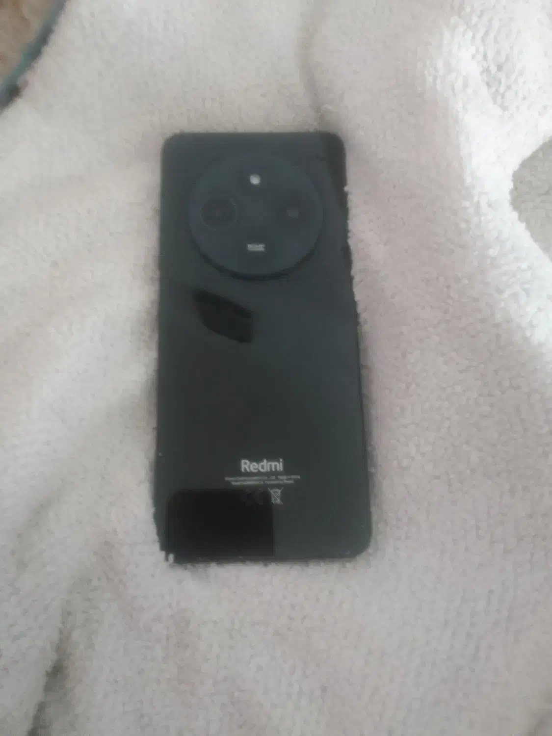 گوشی C14|موبایل|ارومیه, |دیوار