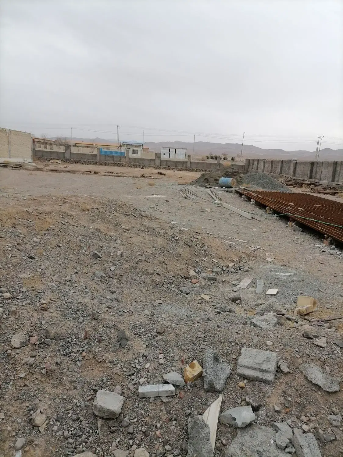 تصویر 4
